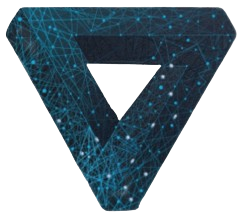 VR Nautics Logo